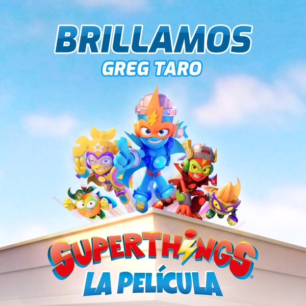 Greg Taro