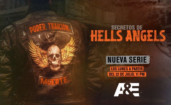 Secretos