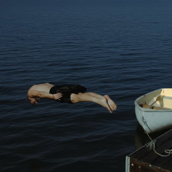 Henry Semler