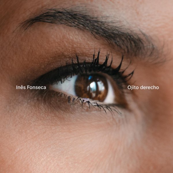 Ines Fonseca