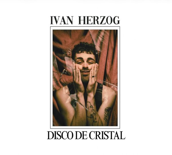 Ivan Herzog