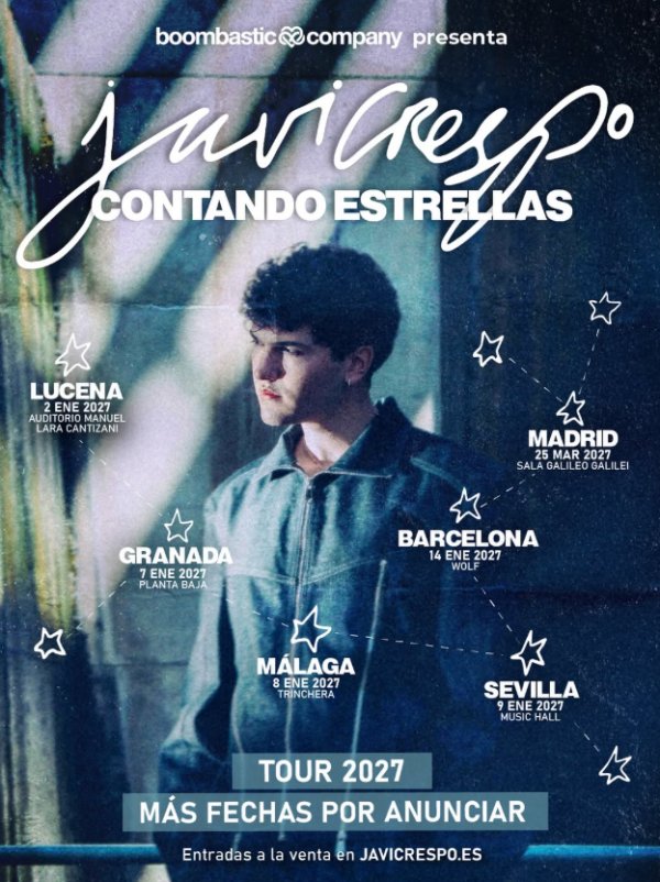 javicrespo