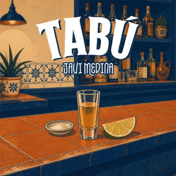 Javi Tabu