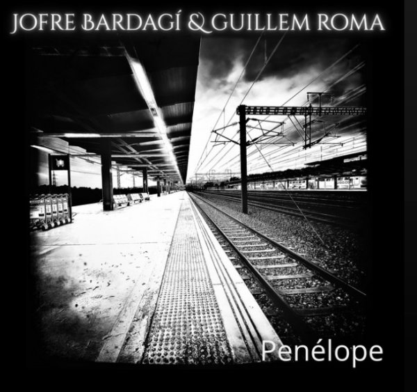 Jofre Bardagi