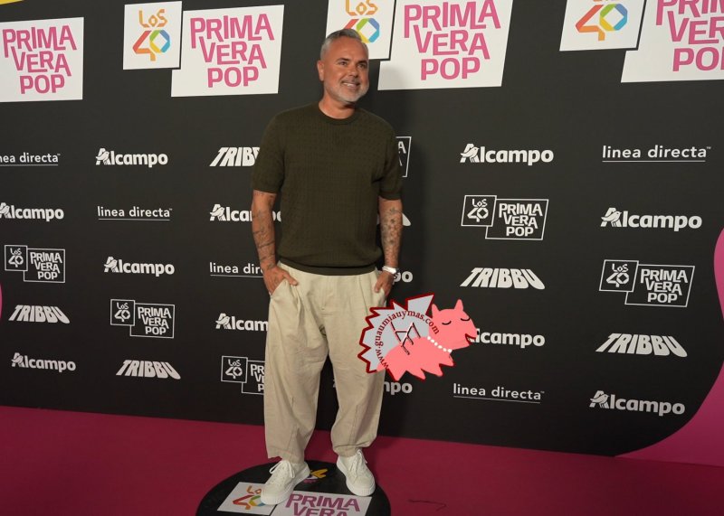 Juan Magán