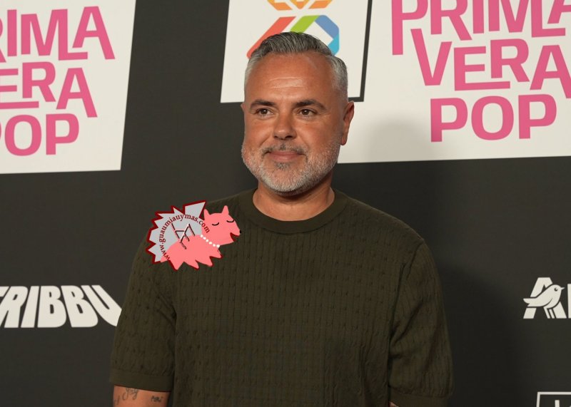 Juan Magán