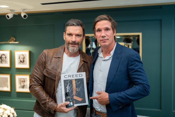 Julian Gil