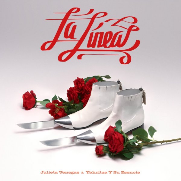 Julieta Venegas