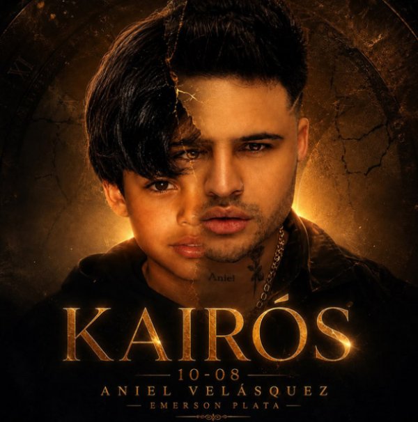 Kairos