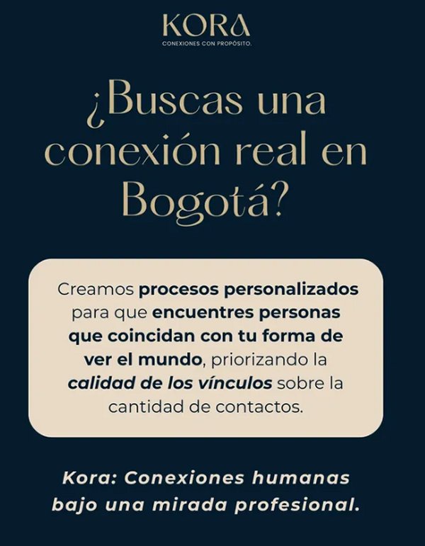 Kora
