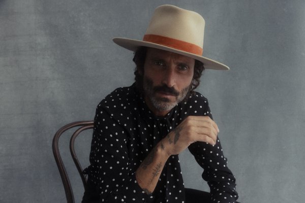 Leiva