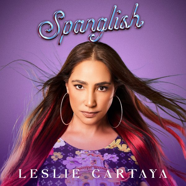 Leslie Cartaya