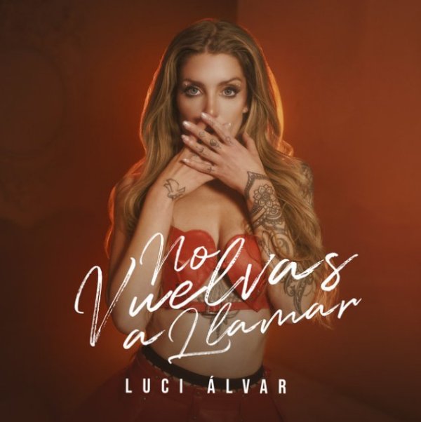 Luci Alvar