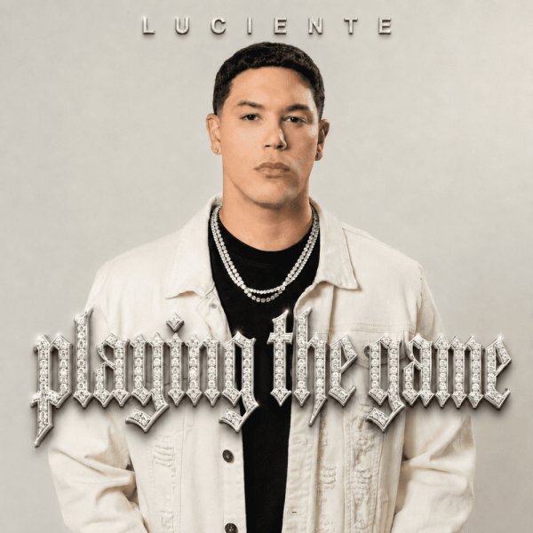 Luciente