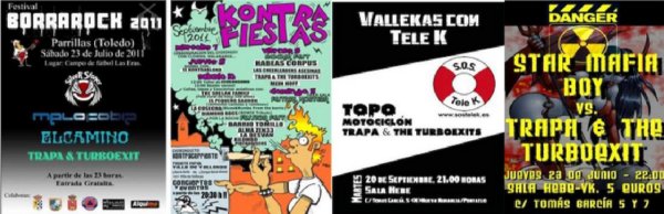 Trapa