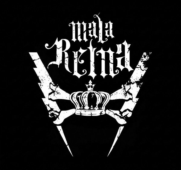Mala Reina