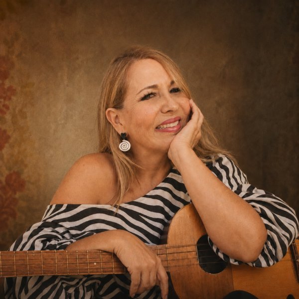 Maria Isabel