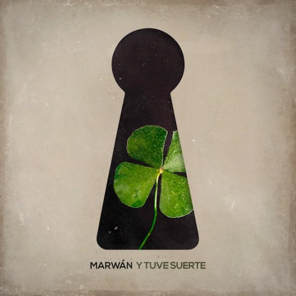 Marwan