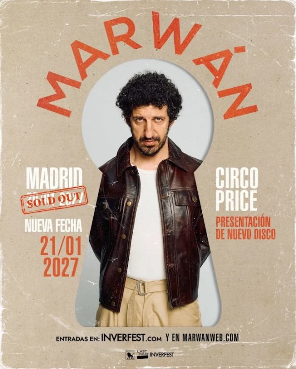 Marwan