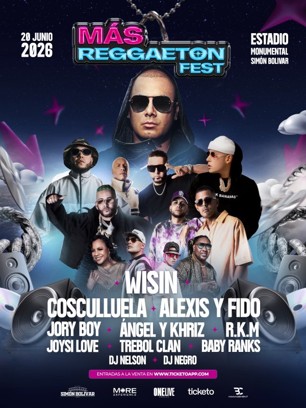 Wisin