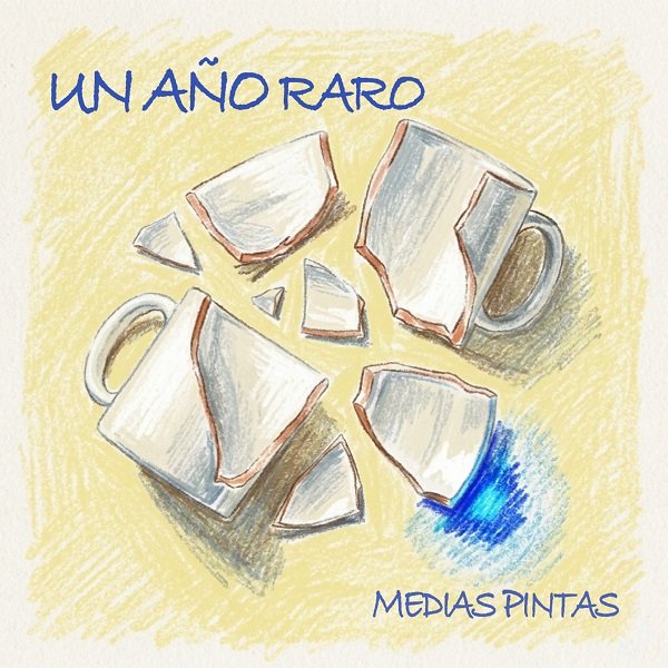 Medias Pinzas