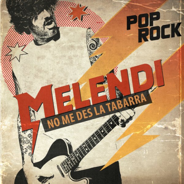 Melendi