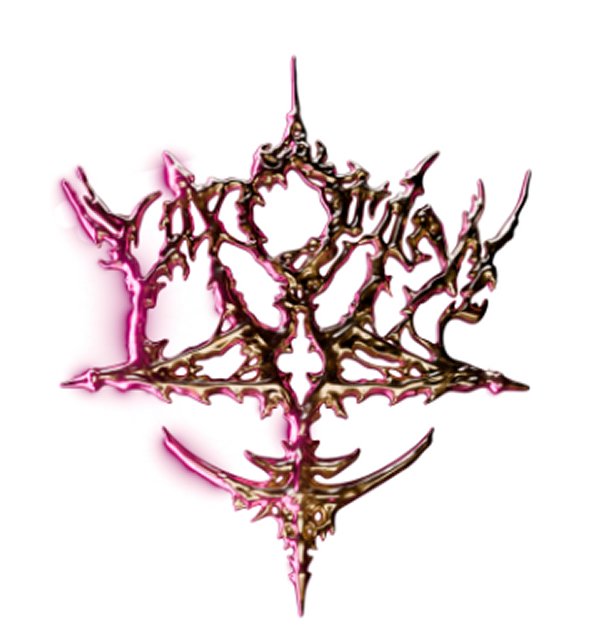 Metrika