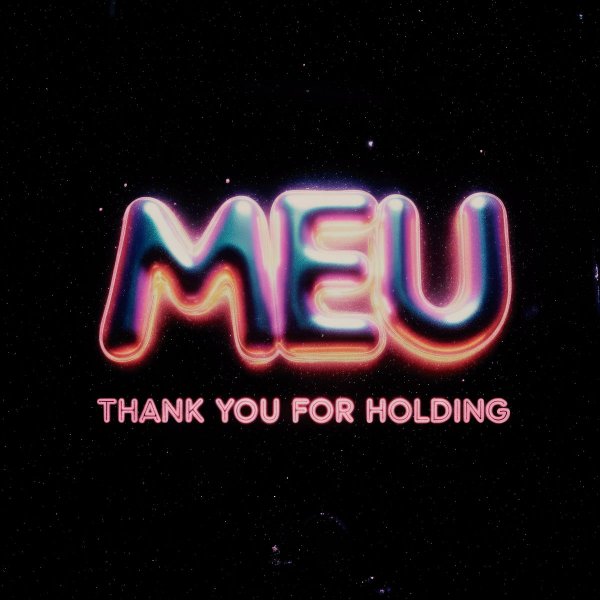 Meu