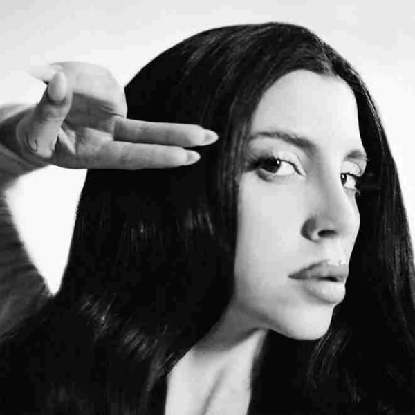 Naiara Celos