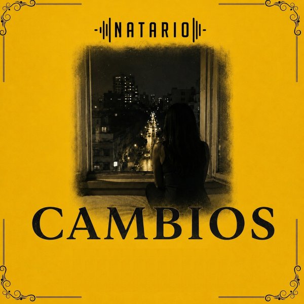 Natario