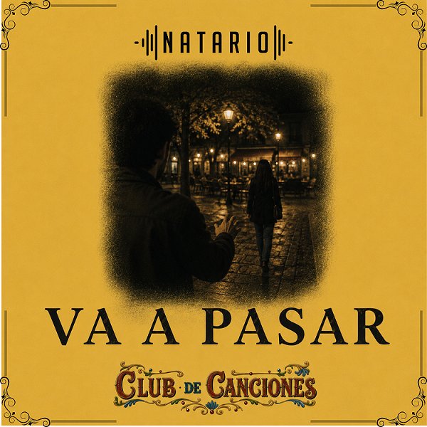 Natario