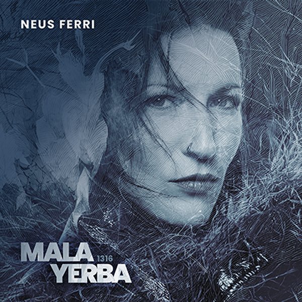 Neus Ferri