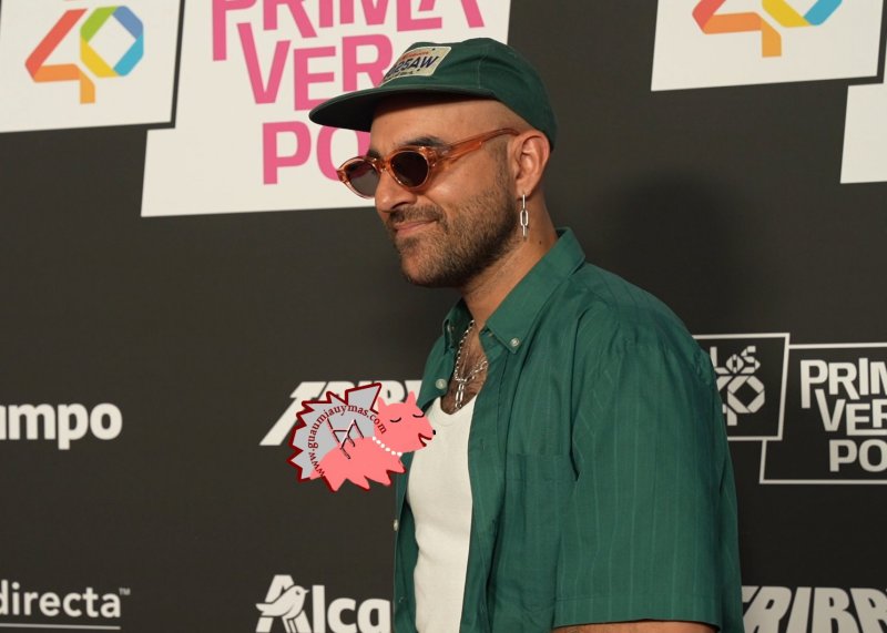 Nil Moliner