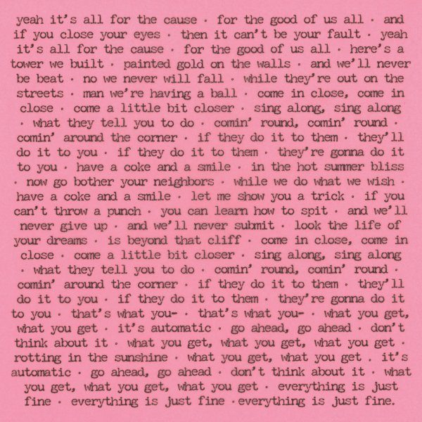 Olivia Rodrigo