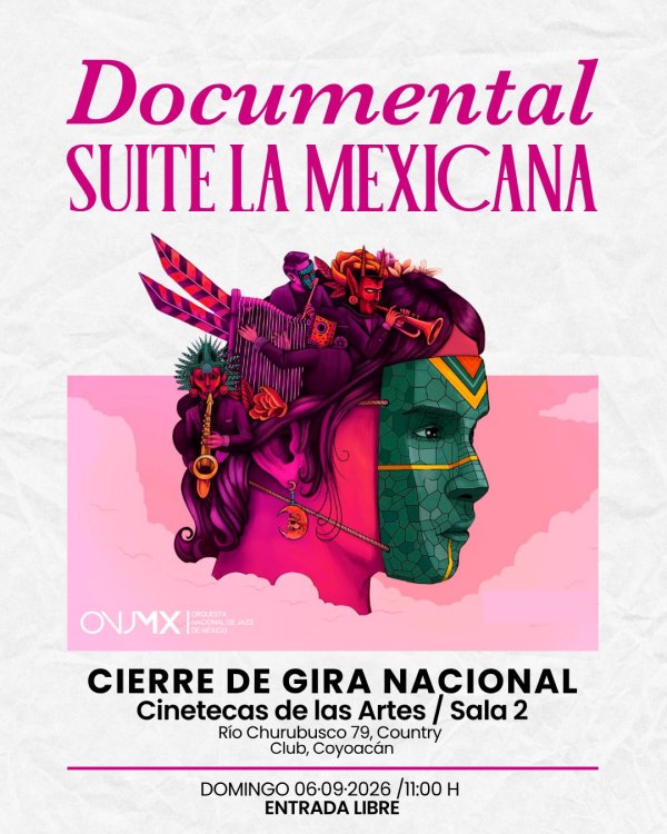 ORQUESTA