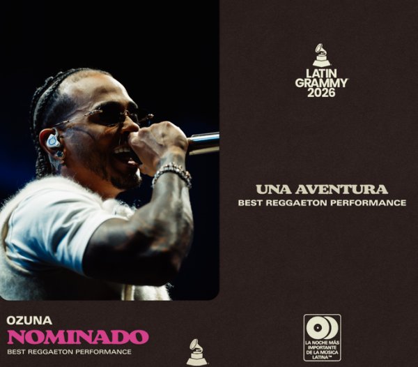 Ozuna