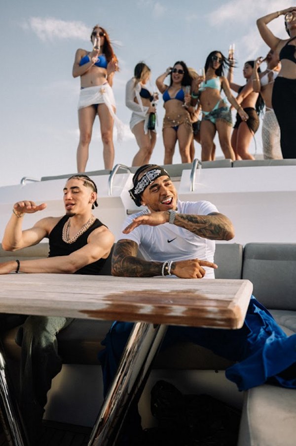 Ozuna