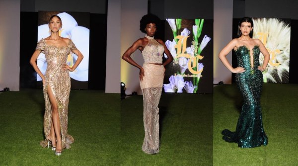 Pasarela