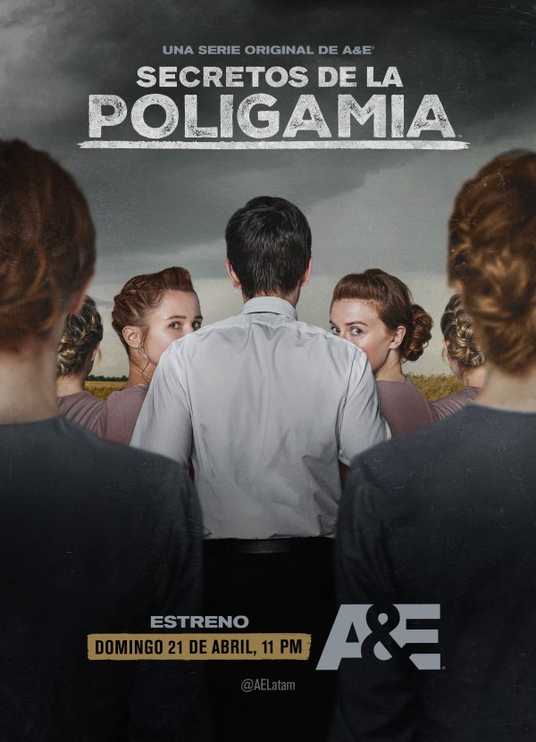 Secretos