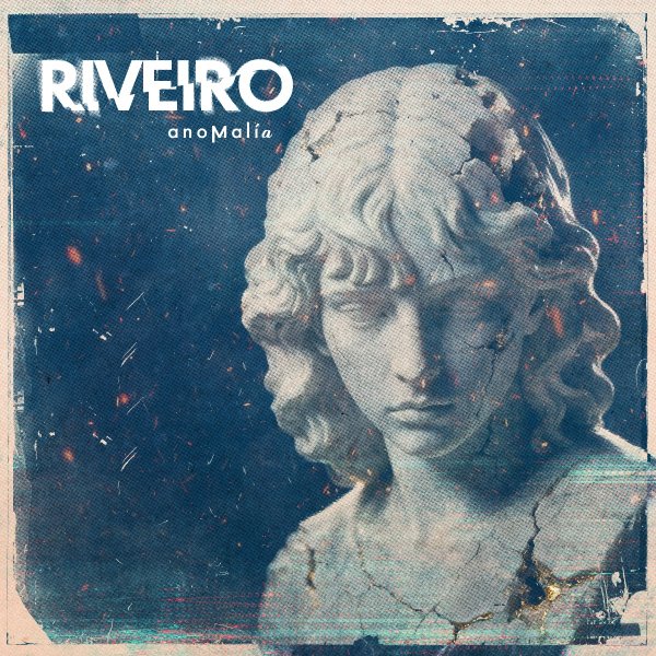 Riveiro