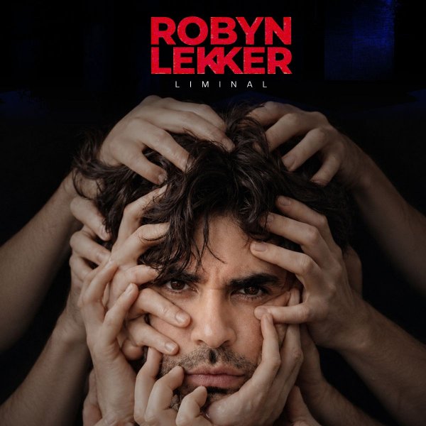 Robyn Lekker