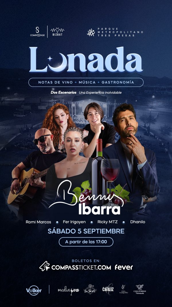 ROMI