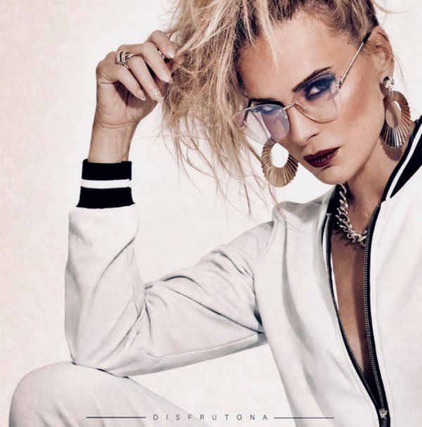 Romy Low