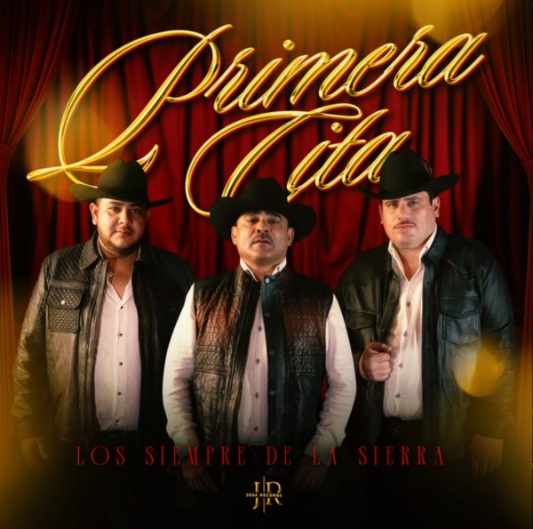 SIEMPRE DE LA SIERRA