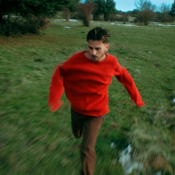 Sienna Garra portada