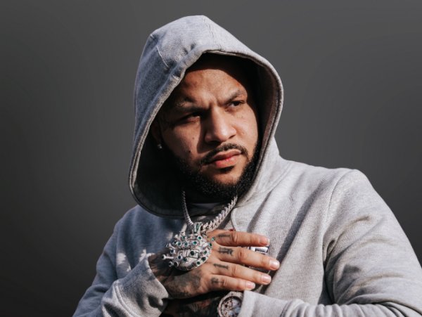 Modo Gremlin de Slayter