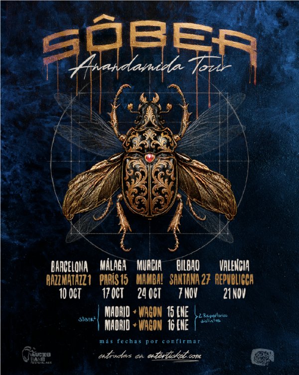 SOBER