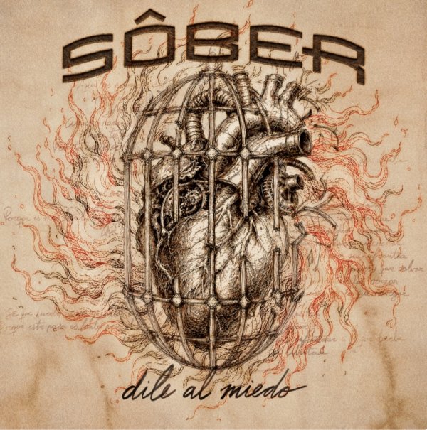 SOBER