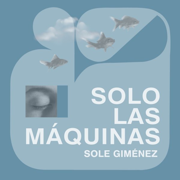 Sole Gimenez