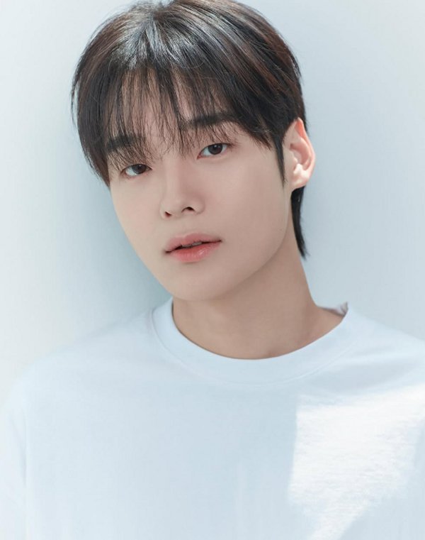 Son Byeon Hoon